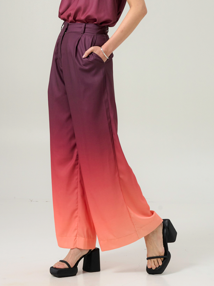 Jiā Huì Ruby (International Shipping Available)