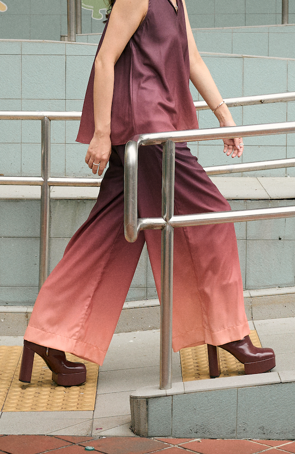 Jiā Huì Ruby (International Shipping Available) – We Are Kyrra